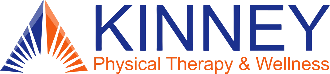 Kinney Wellness